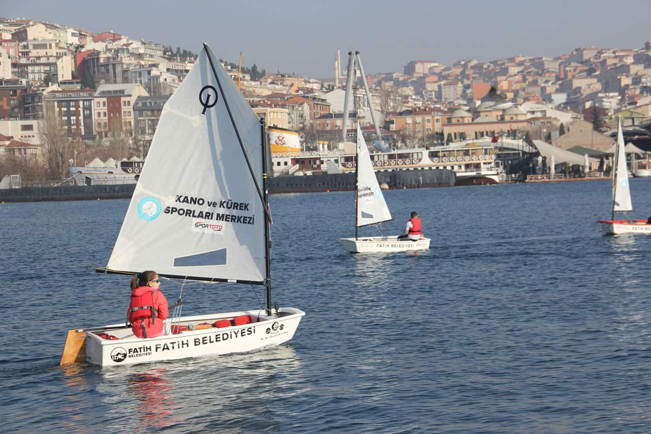 Zeynep Berru Müyesseroğlu