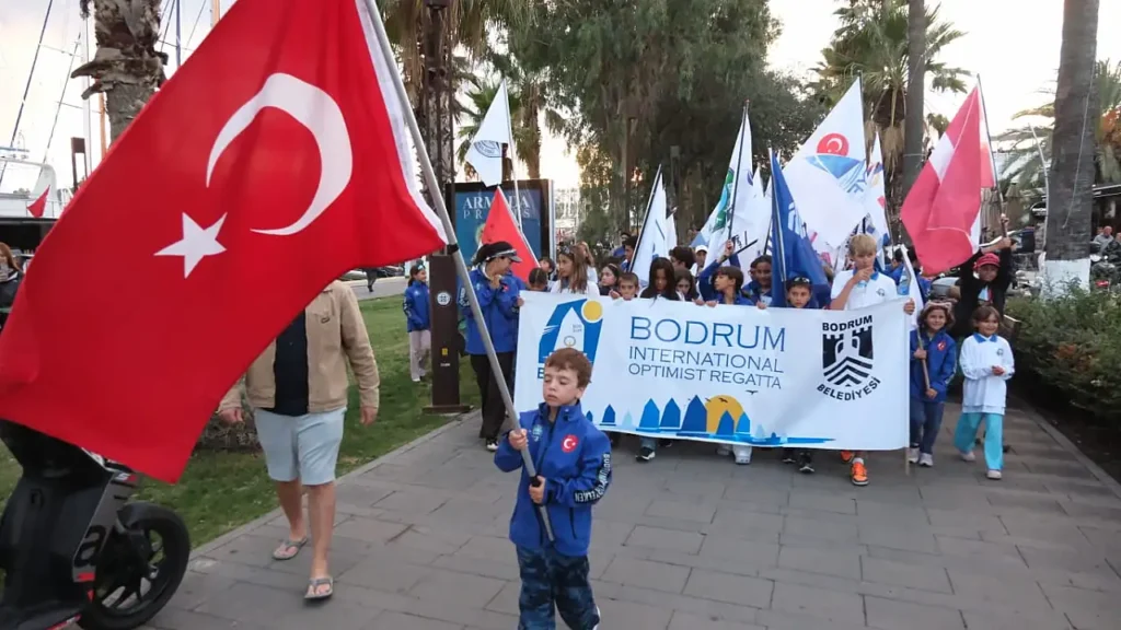 BODTO Bior 2025